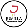 jumilla-11