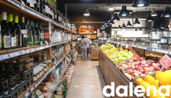 Agromart Sineu - 5