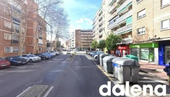 Ahorramas - Alcalá De Henares