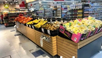 Alcampo Supermercado - 31