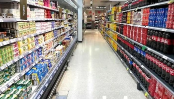 Alcampo Supermercado - 4