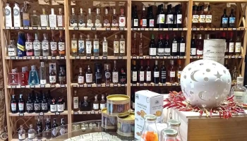 alcudia Gourmet - 06