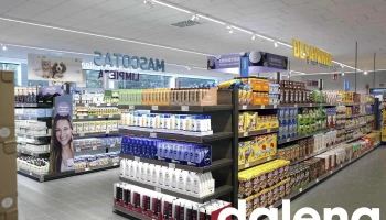 Aldi - 19