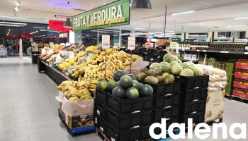 Aldi - 4