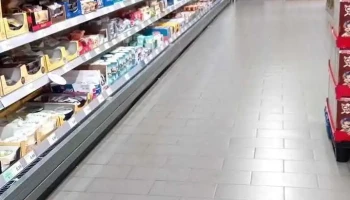 Aldi - 5