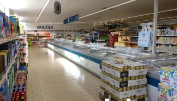 Aldi - 6