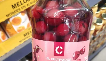 Aldi - Lugones