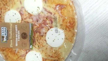 Aldi - San Sebastián De Los Reyes