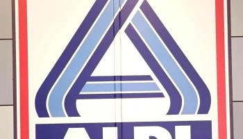 Aldi - San Sebastián De Los Reyes