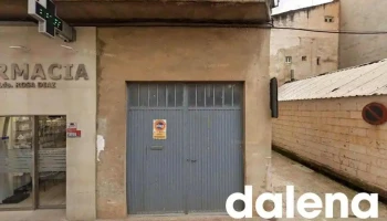 Alea Udaco - 1