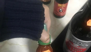 Alimentación Asiática - Salamanca