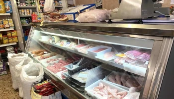 Alimentacion Bécares - Manganeses De La Polvorosa