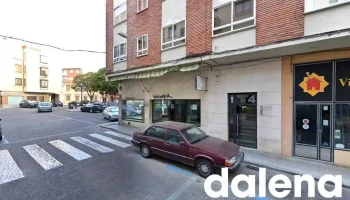 Alimentación Las Carabelas - Zamora