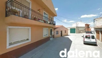 Alimentación María Isabel - Calvarrasa De Arriba