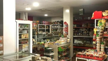 Alimentacion Rusa Victoria - Русский Магазин - 11