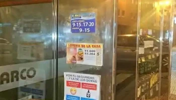 Alimentos El Arco, S. A. - Pola De Siero