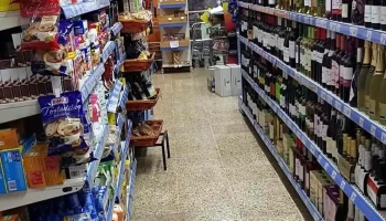 Aprop Supermercat - 19
