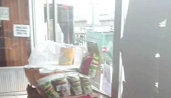 Autoservicio Falo - Coaña