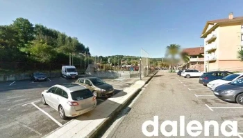 Autoservicio Rei - 0
