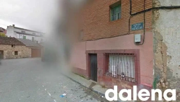 Autoservicio Virgen Del Carmen - Torresandino