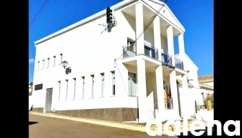 Ayuntamiento de Almisera - 18