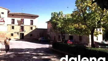 Ayuntamiento de Briñas - 1