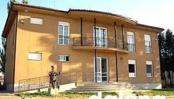 Ayuntamiento de Micereces de Tera - 0