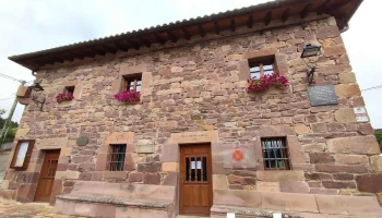 Ayuntamiento de Pesquera - 6