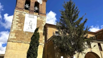 Ayuntamiento de Revenga de Campos - Revenga De Campos