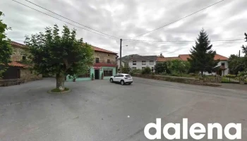 Ayuntamiento De Saro - 13
