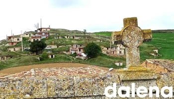 Ayuntamiento de Valdeolmillos - Valdeolmillos