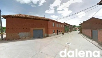 Ayuntamiento de Villaferrueña - 11