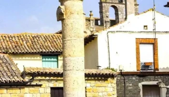 Ayuntamiento de Villalaco - Villalaco