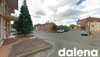 Ayuntamiento de Villanueva de Azoague - 1
