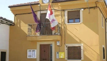 Ayuntamiento de Villota del Páramo - Villota Del Páramo