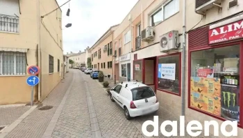 Bazar Alimentacion - Villanueva De Perales