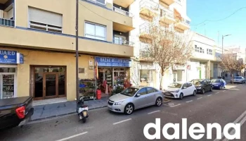Bazar Bellreguard - 25