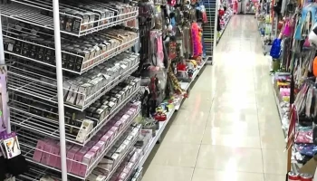 bazar Euro merca - 25