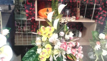 Bazar Oriental Multiprecio - 55