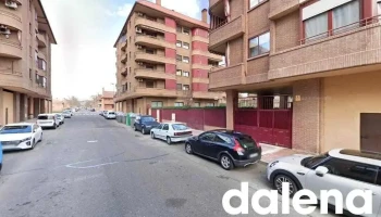 Bazar y alimentacion - Alcalá De Henares