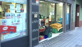 berbel supermercado - 349
