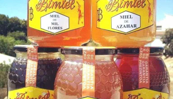Bimiel - 3