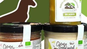 Biolíbere Supermercado Cooperativo Ecológico - Getafe