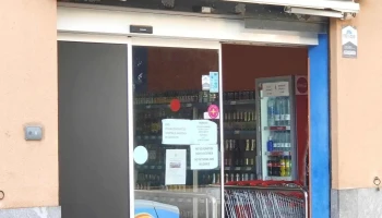 Bip Bip Supermercado - 10