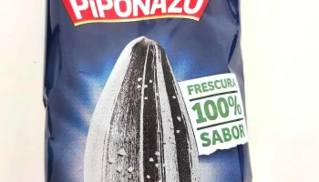 Bip Supermarket - 07183 Santa Ponça