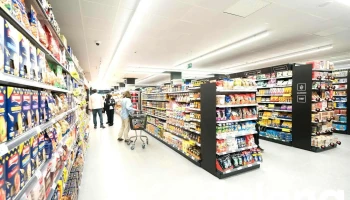Bm Supermercados - 27