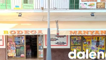 Bodega Manyanet - 16