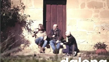 Bodega Miguel Merino - 16
