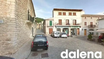 Botiga de baix - 5