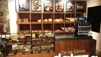 Ca Na Conxa - 20